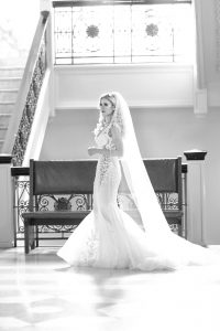 wedding-photographers