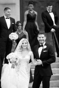 wedding-photographers