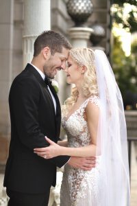 wedding-photographers