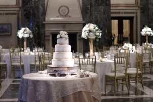 wedding-photographers