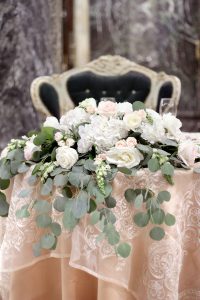 wedding-photographers