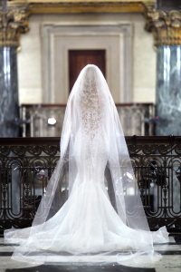 carnegie-pittsburgh-wedding