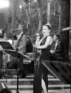 wedding-photographers