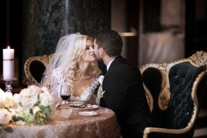 carnegie-pittsburgh-reception