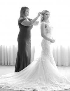 pittsburgh-wedding-photographer