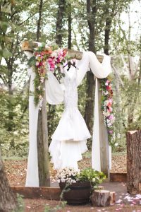 wedding-photographer-pittsburgh