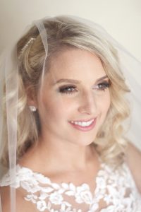 pittsburgh-wedding-photographer