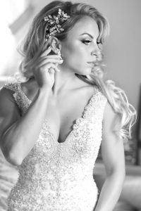 wedding-photographer-pittsburgh