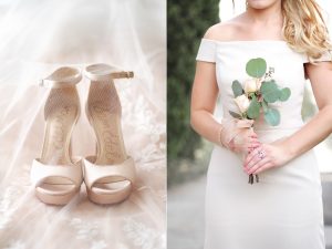 pittsburgh-wedding-photographer