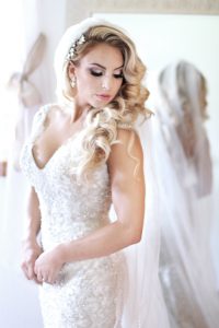 wedding-photographer-pittsburgh