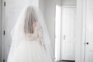 wedding-photographers-pittsburgh