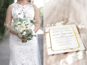 pittsburgh-wedding-photographer