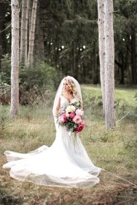 wedding-photographer-pittsburgh