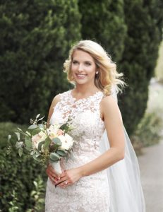 pittsburgh-wedding-photographer