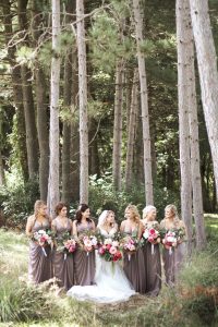 wedding-photographer-pittsburgh