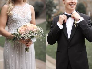 wedding-photographers-pittsburgh