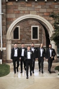 wedding-photographers-pittsburgh