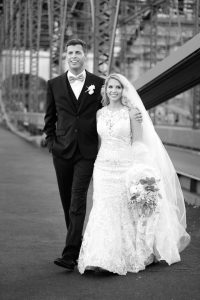 pittsburgh-wedding-photographer