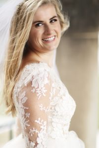 wedding-photographers-pittsburgh