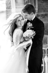 wedding-photographers-pittsburgh