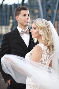 pittsburgh-wedding-photographer