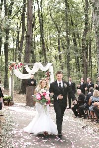 araujo-wedding-photographer-pittsburgh