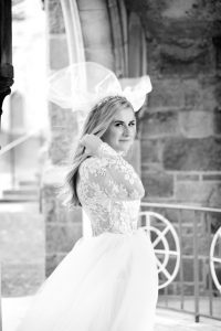 wedding-photographers-pittsburgh