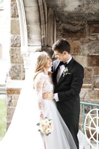 wedding-photographers-pittsburgh