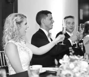 pittsburgh-wedding-photographer