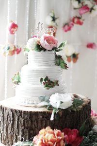 wedding-photographer-pittsburgh