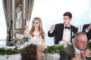 wedding-photographers-pittsburgh