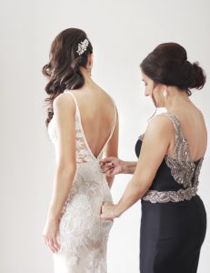 wedding-araujo-photo