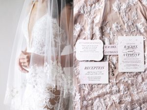 wedding-araujo-photo