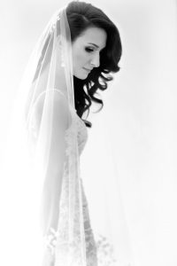 wedding-araujo-photo