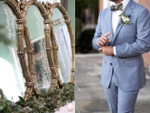 weddings-pittsburgh-photographer