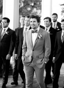 weddings-pittsburgh-photographer