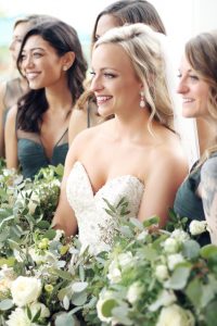 weddings-pittsburgh-photographer