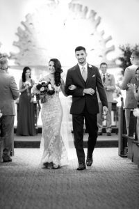 wedding-araujo-photo