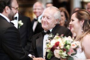 st-paul-cathedral-wedding