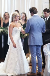 weddings-pittsburgh-photographer