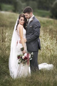 Neville wedding by Araujo Photography