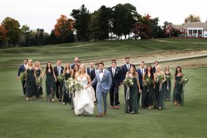 weddings-pittsburgh-photographer