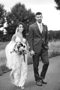 wedding-araujo-photo