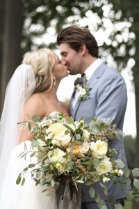 weddings-pittsburgh-photographer
