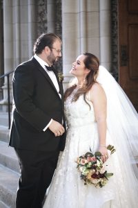 weddings-pittsburgh-photos