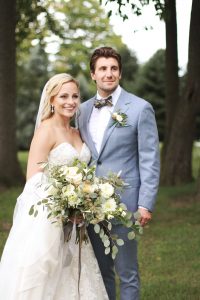 weddings-pittsburgh-photographer