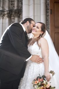 weddings-pittsburgh-photos