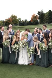 wedding-photographers