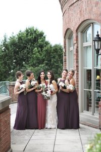 wedding-araujo-photo