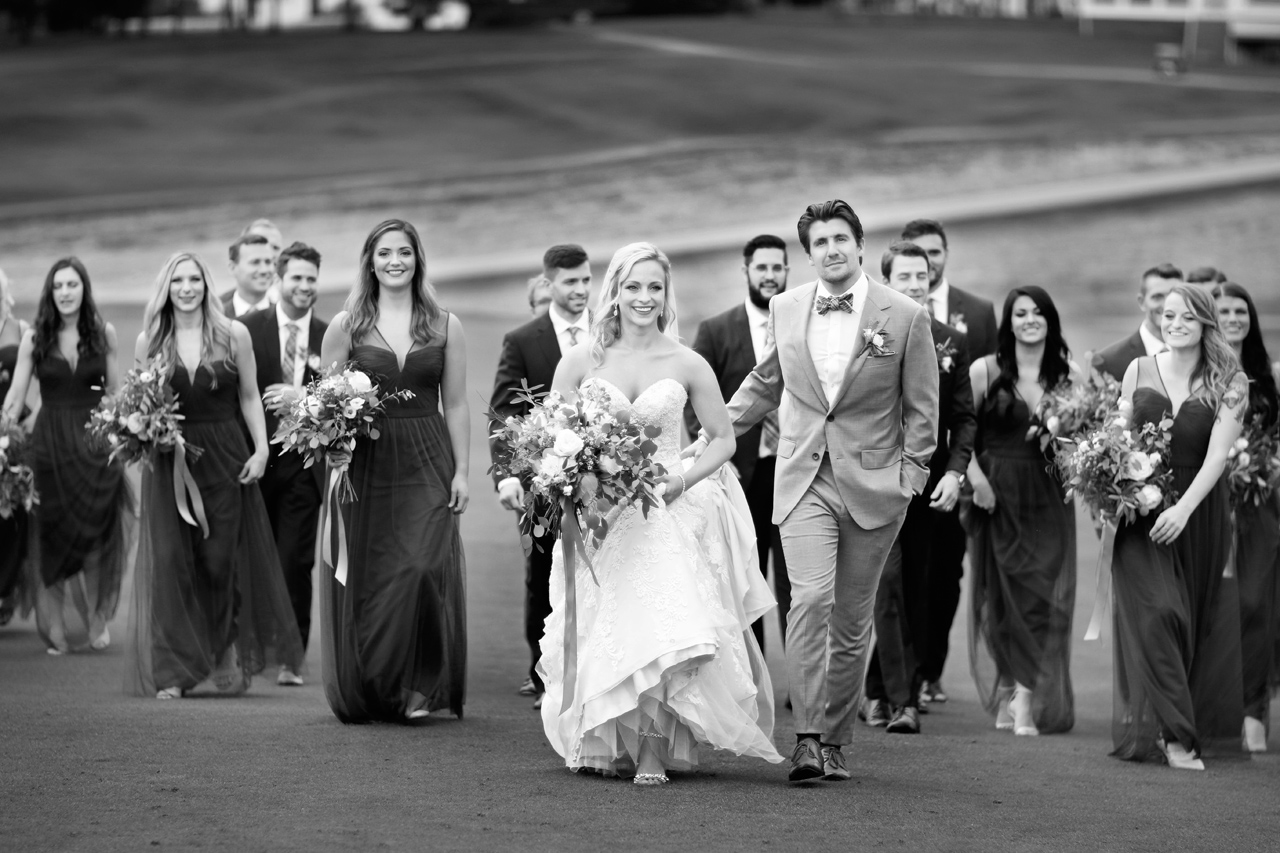 weddings-pittsburgh-photographer